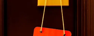 Business 26 image THE CITIZEN HOTEL, AUTOGRAPH COLLECTION Wedding Venue in Sacramento CA