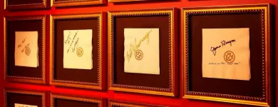 Business 27 image THE CITIZEN HOTEL, AUTOGRAPH COLLECTION Wedding Venue in Sacramento CA