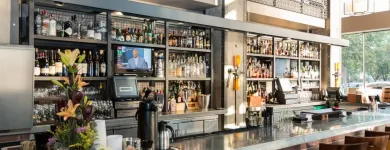 Business 28 image THE CITIZEN HOTEL, AUTOGRAPH COLLECTION Wedding Venue in Sacramento CA