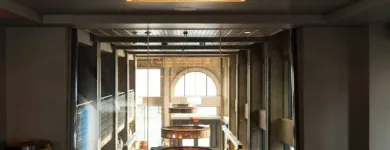 Business 30 image THE CITIZEN HOTEL, AUTOGRAPH COLLECTION Wedding Venue in Sacramento CA