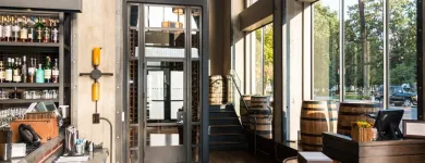 Business 31 image THE CITIZEN HOTEL, AUTOGRAPH COLLECTION Wedding Venue in Sacramento CA