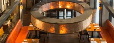 Business 32 image THE CITIZEN HOTEL, AUTOGRAPH COLLECTION Wedding Venue in Sacramento CA