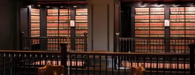 Business 33 image THE CITIZEN HOTEL, AUTOGRAPH COLLECTION Wedding Venue in Sacramento CA