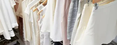 Business 24 image THE CONTAINER STORE CUSTOM CLOSETS - EDINA Furniture Manufacturers in Edina MN
