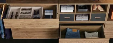 Business 35 image THE CONTAINER STORE CUSTOM CLOSETS - PITTSBURGH Furniture Manufacturers in Pittsburgh PA