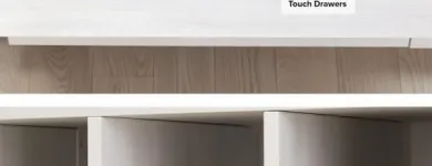 Business 40 image THE CONTAINER STORE CUSTOM CLOSETS - PITTSBURGH Furniture Manufacturers in Pittsburgh PA