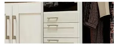 Business 47 image THE CONTAINER STORE CUSTOM CLOSETS - PITTSBURGH Furniture Manufacturers in Pittsburgh PA
