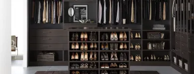 Business 49 image THE CONTAINER STORE CUSTOM CLOSETS - PITTSBURGH Furniture Manufacturers in Pittsburgh PA