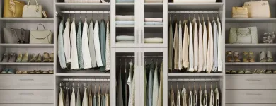 Business 50 image THE CONTAINER STORE CUSTOM CLOSETS - PITTSBURGH Furniture Manufacturers in Pittsburgh PA