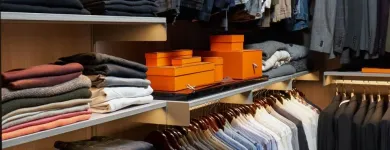 Business 51 image THE CONTAINER STORE CUSTOM CLOSETS - PITTSBURGH Furniture Manufacturers in Pittsburgh PA