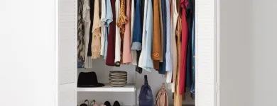 Business 57 image THE CONTAINER STORE CUSTOM CLOSETS - PITTSBURGH Furniture Manufacturers in Pittsburgh PA