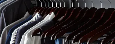 Business 7 image THE CONTAINER STORE CUSTOM CLOSETS - SAN JOSE Walk-In Closets in San Jose CA