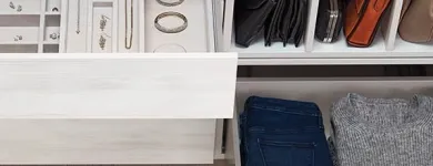 Business 21 image THE CONTAINER STORE CUSTOM CLOSETS - SAN JOSE Walk-In Closets in San Jose CA