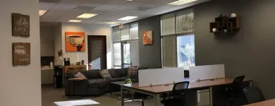 Business 1 image THE COOP COWORK Office Space in Las Vegas NV