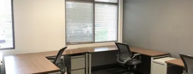 Business 2 image THE COOP COWORK Office Space in Las Vegas NV