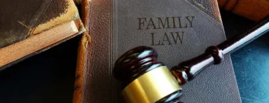 Business 2 image THE COX LAW FIRM, PLLC & CHICAGO TITLE Real Estate Attorney in Bedford TX