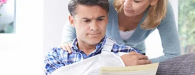 Business 5 image THE COX LAW FIRM, PLLC & CHICAGO TITLE Real Estate Attorney in Bedford TX