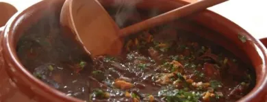 Business 12 image THE DAMEL Restaurants in Oakland CA