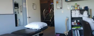 Business 1 image THE DOCTORS OF PHYSICAL THERAPY Physical Therapy Clinics in Scottsdale AZ