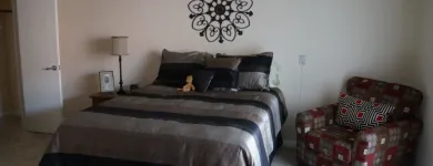 Business 1 image THE ECHELON OF TUCSON in Tucson AZ