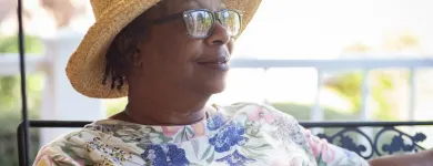 Business 2 image THE ECHELON OF TUCSON in Tucson AZ