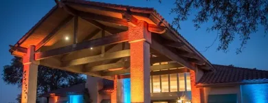 Business 4 image THE ECHELON OF TUCSON in Tucson AZ