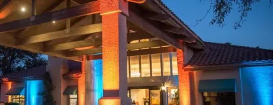 Business 5 image THE ECHELON OF TUCSON in Tucson AZ