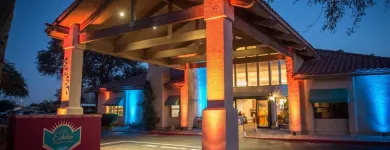 Business 6 image THE ECHELON OF TUCSON in Tucson AZ