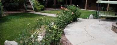 Business 7 image THE ECHELON OF TUCSON in Tucson AZ