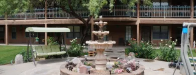 Business 8 image THE ECHELON OF TUCSON in Tucson AZ