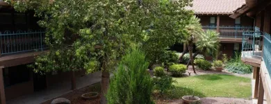 Business 9 image THE ECHELON OF TUCSON in Tucson AZ