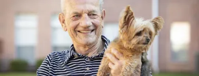 Business 11 image THE ECHELON OF TUCSON in Tucson AZ