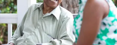 Business 12 image THE ECHELON OF TUCSON in Tucson AZ