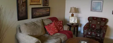 Business 13 image THE ECHELON OF TUCSON in Tucson AZ