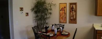 Business 14 image THE ECHELON OF TUCSON in Tucson AZ