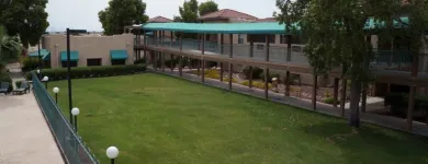 Business 16 image THE ECHELON OF TUCSON in Tucson AZ