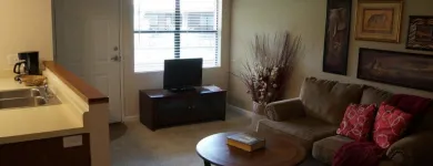 Business 17 image THE ECHELON OF TUCSON in Tucson AZ