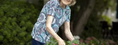 Business 18 image THE ECHELON OF TUCSON in Tucson AZ