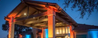 Business 19 image THE ECHELON OF TUCSON in Tucson AZ