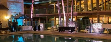 Business 20 image THE ECHELON OF TUCSON in Tucson AZ