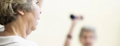 Business 21 image THE ECHELON OF TUCSON in Tucson AZ