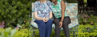 Business 22 image THE ECHELON OF TUCSON in Tucson AZ