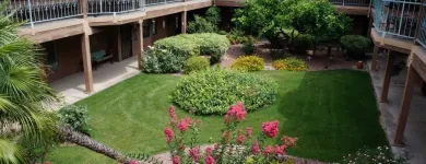 Business 23 image THE ECHELON OF TUCSON in Tucson AZ