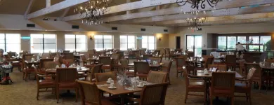 Business 24 image THE ECHELON OF TUCSON in Tucson AZ