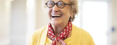 Business 26 image THE ECHELON OF TUCSON in Tucson AZ