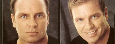 Business 2 image THE FRONT ROOM Beauty Supplies & Equipment in Livonia MI