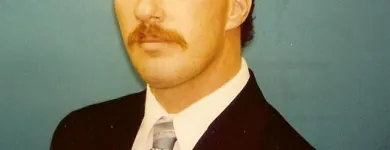 Business 3 image THE FRONT ROOM Beauty Supplies & Equipment in Livonia MI