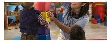 Business 6 image THE GODDARD SCHOOL Schools in Noblesville IN