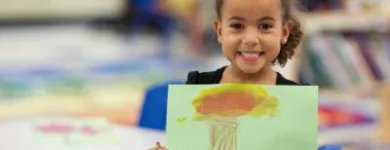 Business 5 image THE GODDARD SCHOOL Children's Instructional Play Programs in Edmond OK