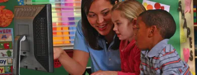 Business 7 image THE GODDARD SCHOOL Schools in Noblesville IN